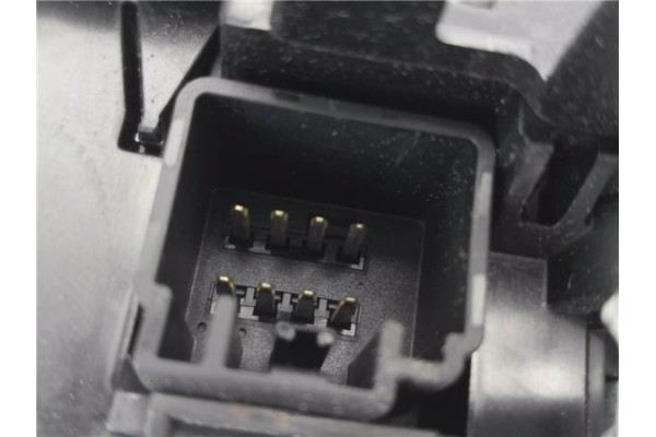 Recambio de mando intermitencia para ford fiesta vi 1.6 tdci referencia OEM IAM 8A6T13N064GF 8A6T13335CC 