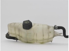 Recambio de botella expansion para nissan note (e11e) 1.5 dci referencia OEM IAM 21711AX600  