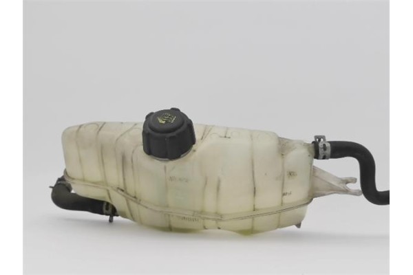 Recambio de botella expansion para nissan note (e11e) 1.5 dci referencia OEM IAM 21711AX600  
