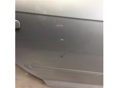 Recambio de puerta trasero derecha para audi a3 sportback (8pa) 2.0 tdi ambiente (dpf) referencia OEM IAM 8E0833052J  