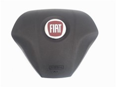 Recambio de airbag volante para fiat punto / grande punto (199) 1.2 referencia OEM IAM 7355162010  