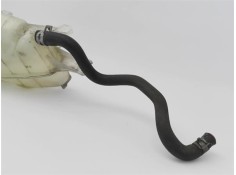 Recambio de botella expansion para nissan note (e11e) 1.5 dci referencia OEM IAM 21711AX600  