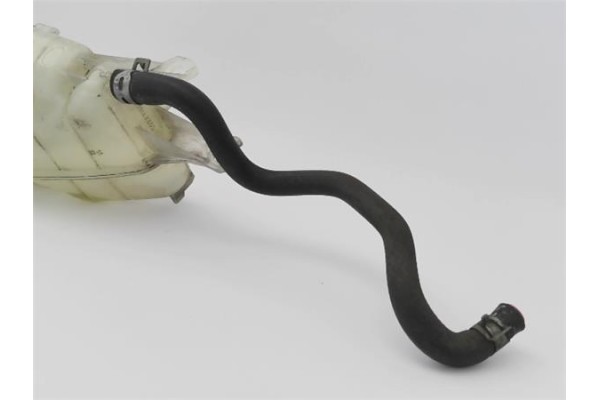 Recambio de botella expansion para nissan note (e11e) 1.5 dci referencia OEM IAM 21711AX600  