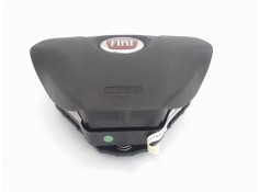 Recambio de airbag volante para fiat punto / grande punto (199) 1.2 referencia OEM IAM 7355162010  