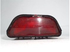 Recambio de luz central de freno para mercedes-benz clase m (bm 163) 2.7 270 cdi final edition (163.113) referencia OEM IAM A163