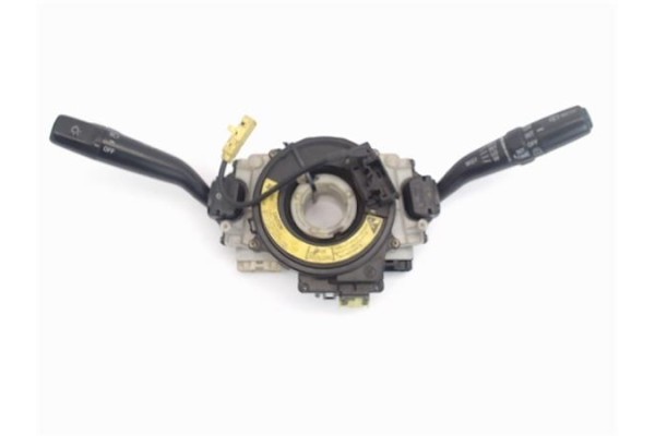 Recambio de mando intermitencia para toyota carina (t19) 2.0 td (ct190) referencia OEM IAM   