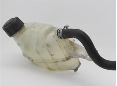 Recambio de botella expansion para nissan note (e11e) 1.5 dci referencia OEM IAM 21711AX600  