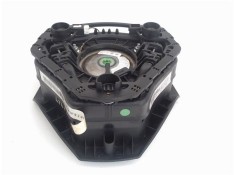Recambio de airbag volante para fiat punto / grande punto (199) 1.2 referencia OEM IAM 7355162010  
