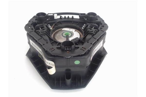 Recambio de airbag volante para fiat punto / grande punto (199) 1.2 referencia OEM IAM 7355162010  