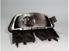 Recambio de luz central de freno para mercedes-benz clase m (bm 163) 2.7 270 cdi final edition (163.113) referencia OEM IAM A163