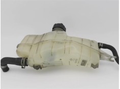 Recambio de botella expansion para nissan note (e11e) 1.5 dci referencia OEM IAM 21711AX600  