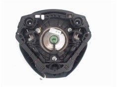 Recambio de airbag volante para fiat punto / grande punto (199) 1.2 referencia OEM IAM 7355162010  