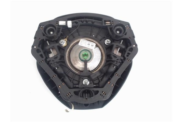 Recambio de airbag volante para fiat punto / grande punto (199) 1.2 referencia OEM IAM 7355162010  