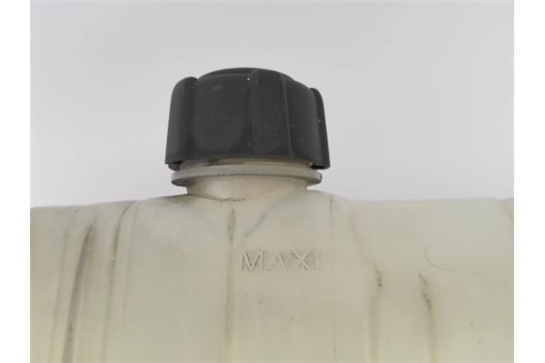 Recambio de botella expansion para nissan note (e11e) 1.5 dci referencia OEM IAM 21711AX600  