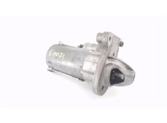 Recambio de motor arranque para ford fiesta vi 1.6 tdci referencia OEM IAM 8V2111000AE TS14E11 