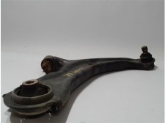 Recambio de brazo inferior delantero derecho para nissan qashqai +2 (jj10) 1.6 dci referencia OEM IAM 54500BB00A 19380903 54500B