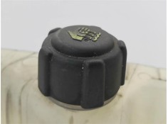 Recambio de botella expansion para nissan note (e11e) 1.5 dci referencia OEM IAM 21711AX600  