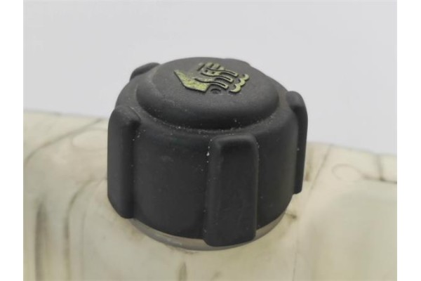 Recambio de botella expansion para nissan note (e11e) 1.5 dci referencia OEM IAM 21711AX600  