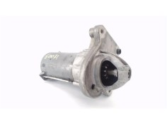 Recambio de motor arranque para ford fiesta vi 1.6 tdci referencia OEM IAM 8V2111000AE TS14E11 