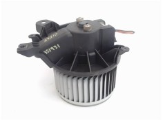 MOTOR CALEFACCION 164230100 