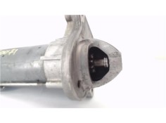 Recambio de motor arranque para ford fiesta vi 1.6 tdci referencia OEM IAM 8V2111000AE TS14E11 