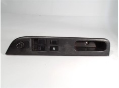 Recambio de mando elevalunas para suzuki swift berlina (rs/mz) 1.5 gl (5-ptas.) referencia OEM IAM 8376262J1 62J102275T 