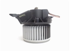 Recambio de motor calefaccion para fiat punto / grande punto (199) 1.2 referencia OEM IAM 164230100  