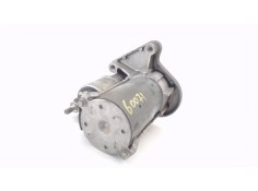 Recambio de motor arranque para ford fiesta vi 1.6 tdci referencia OEM IAM 8V2111000AE TS14E11 