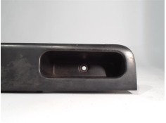 Recambio de mando elevalunas para suzuki swift berlina (rs/mz) 1.5 gl (5-ptas.) referencia OEM IAM 8376262J1 62J102275T 