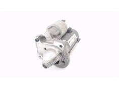 Recambio de motor arranque para ford fiesta vi 1.6 tdci referencia OEM IAM 8V2111000AE TS14E11 