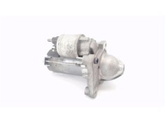 Recambio de motor arranque para ford fiesta vi 1.6 tdci referencia OEM IAM 8V2111000AE TS14E11 