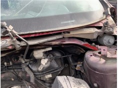MOTOR LIMPIAPARABRISAS DELANTERO 8A6117500AG 3397021586 