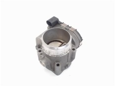 Recambio de caja mariposa aire para audi a4 berlina (8e) 1.8 t referencia OEM IAM 06B133062M 0280250009 6B133062B , AUDI