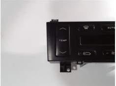Recambio de mandos calefaccion / a.a. para peugeot 406 break (s1/s2) 2.0 st td referencia OEM IAM 96482616XT 69370002 
