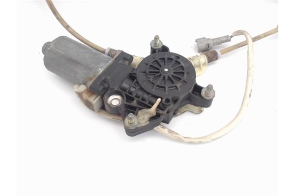 Recambio de elevalunas electrico trasero izquierdo para toyota carina (t19) 2.0 td (ct190) referencia OEM IAM   