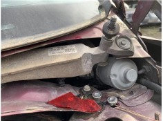 Recambio de motor limpiaparabrisas delantero para ford fiesta vi 1.6 tdci referencia OEM IAM 8A6117500AG 3397021586 