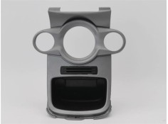 EMBELLECEDOR CONSOLA CENTRAL 8A6118D422AG38C7 