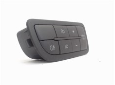 Recambio de conjunto interruptores para fiat punto / grande punto (199) 1.2 referencia OEM IAM 735367268 61045900 