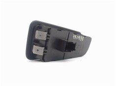 Recambio de conjunto interruptores para fiat punto / grande punto (199) 1.2 referencia OEM IAM 735367268 61045900 