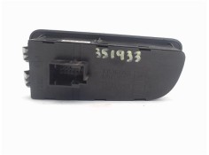 Recambio de conjunto interruptores para fiat punto / grande punto (199) 1.2 referencia OEM IAM 735367268 61045900 