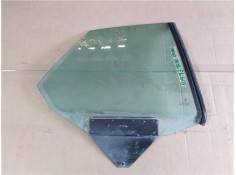Recambio de luna maletero lat. derecho para renault r 19 cabriolet (d53)(1991) referencia OEM IAM   