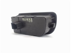 Recambio de conjunto interruptores para fiat punto / grande punto (199) 1.2 referencia OEM IAM 735367268 61045900 