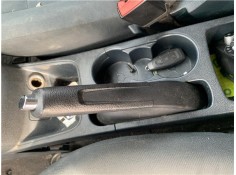 Recambio de palanca freno de mano para ford fiesta vi 1.6 tdci referencia OEM IAM 1802535  