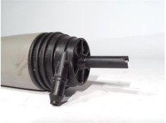 Recambio de bomba limpiaparabrisas para bmw serie 3 touring (e91) 320d referencia OEM IAM 23557610 231006F 