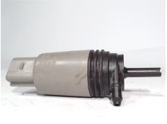 Recambio de bomba limpiaparabrisas para bmw serie 3 touring (e91) 320d referencia OEM IAM 23557610 231006F 