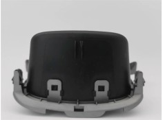 Recambio de embellecedor consola central para ford fiesta vi 1.25 referencia OEM IAM 8A6118D422AG38C7  