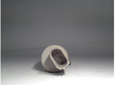 Recambio de bomba limpiaparabrisas para bmw serie 3 touring (e91) 320d referencia OEM IAM 23557610 231006F 