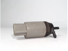 Recambio de bomba limpiaparabrisas para bmw serie 3 touring (e91) 320d referencia OEM IAM 23557610 231006F 