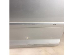 Recambio de puerta trasero derecha para audi a3 sportback (8pa) 2.0 tdi ambiente (dpf) referencia OEM IAM 8E0833052J  