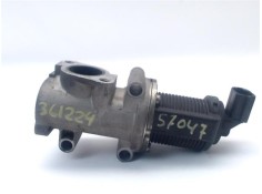 ELECTROVALVULA EGR 95519339 50024005 